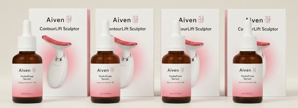 Ultimate Spa Bundle Image