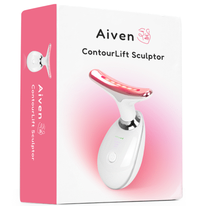 Aiven ContourLift Sculptor