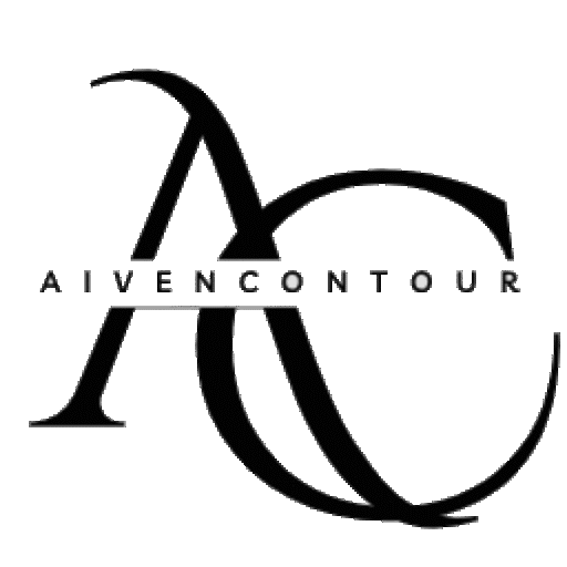 aivencontour.com